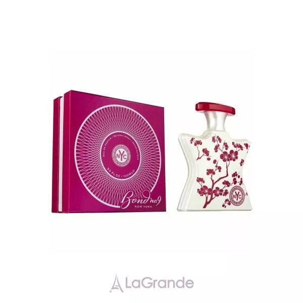 Bond No 9 Chinatown ��������������� ����