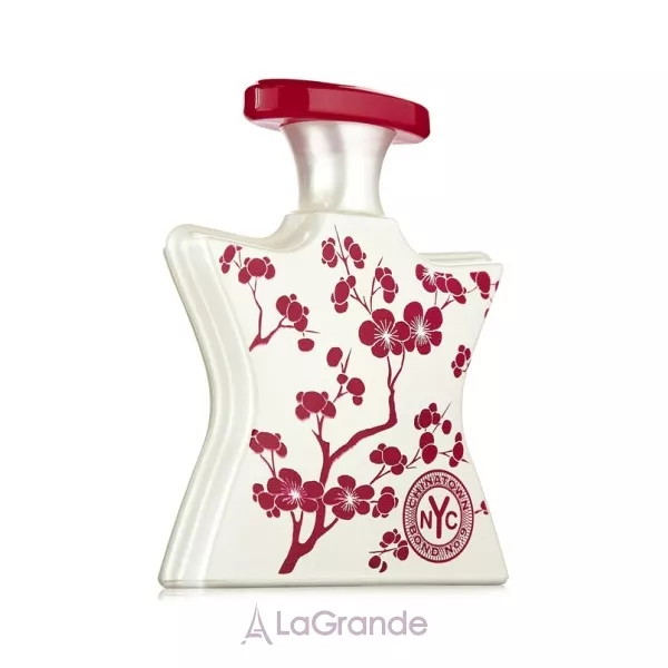 Bond No 9 Chinatown ��������������� ����