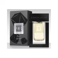 Ramon Bejar Deep Amber ��������������� ����