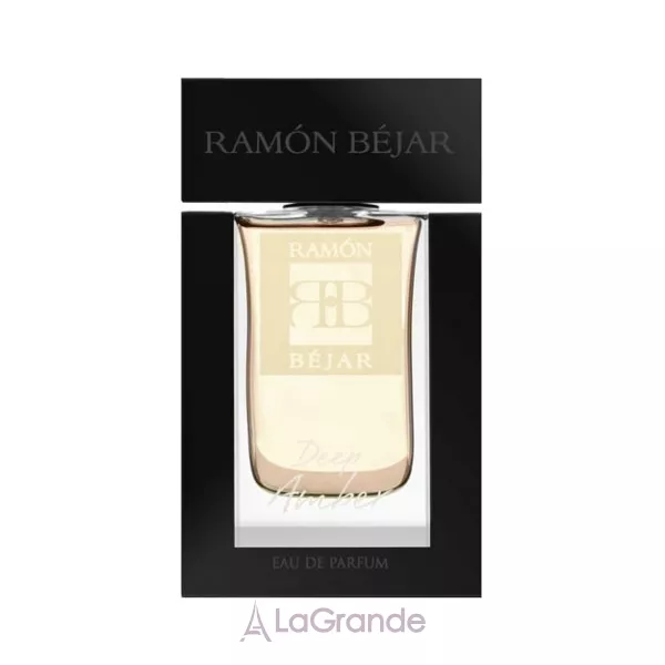 Ramon Bejar Deep Amber ��������������� ����
