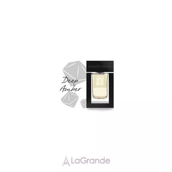 Ramon Bejar Deep Amber ��������������� ����