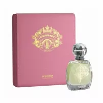 Al Haramain Mystique Musk ����������� ����
