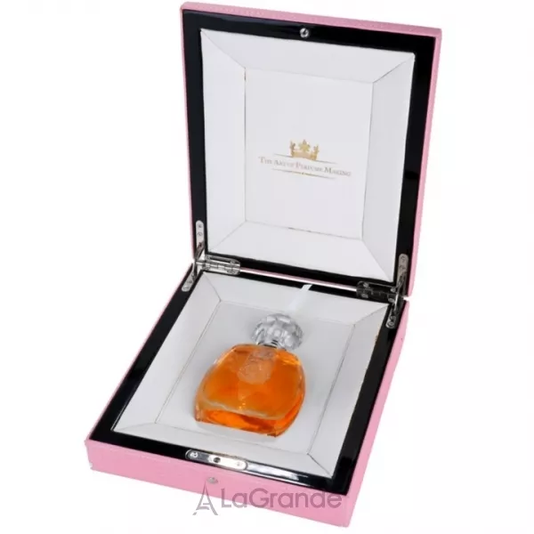Al Haramain Mystique Musk ��������������� ����
