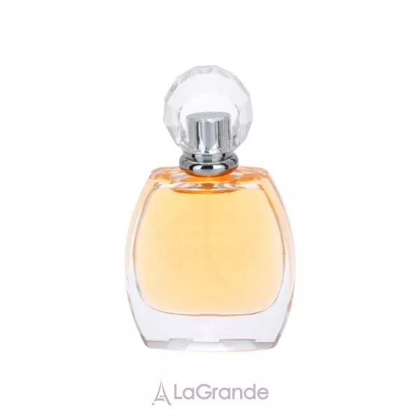 Al Haramain Mystique Musk ��������������� ����