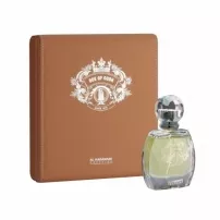 Al Haramain Ode Of Oudh ��������������� ����