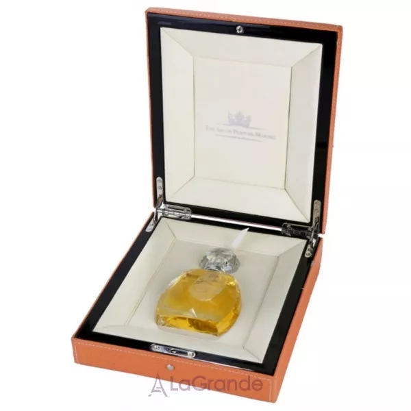 Al Haramain Ode Of Oudh ����������� ����