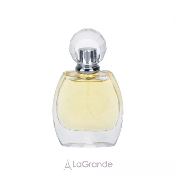 Al Haramain Ode Of Oudh ����������� ����