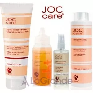 Barex Italiana Joc Care ����� ��� ������������� ������������ �����