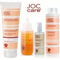 Barex Italiana Joc Care ����� ��� ������������� ������������ �����