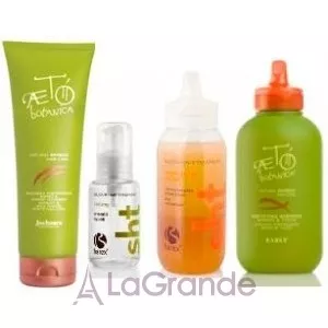 Barex Italiana Aeto Botanica ���� ��� ���������� ������������ �������