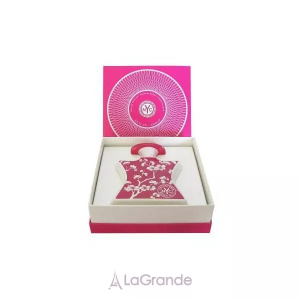 Bond No 9 Chinatown ��������������� ���� (������)