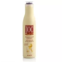 Barex Italiana Joc Color Line Anti-Yellow Silver Shampoo & Hibiscus ������� ������ �������� ����� "����������"
