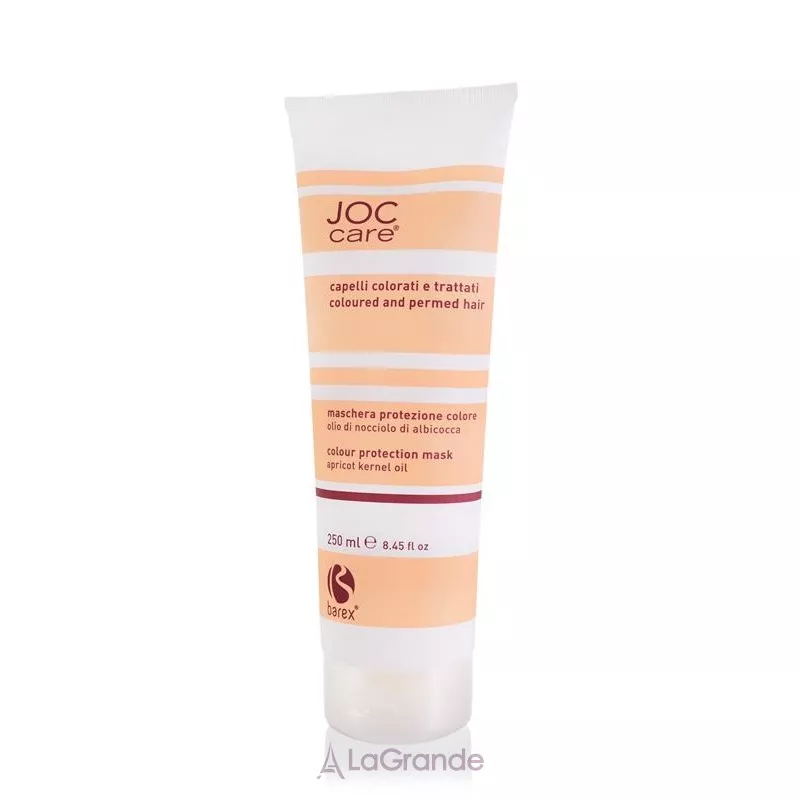 Barex Italian Joc Care ����� 