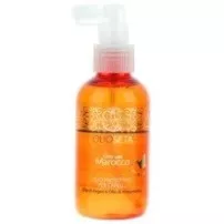 Barex Italiana Olioseta Protective Hair Oil ������� ��� ��� ������� � �볺� ������ �� �볺� ������쳿 "������ ������� SOLEIL"