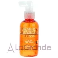 Barex Italiana Olioseta Protective Hair Oil ������� ��� ��� ������� � �볺� ������ �� �볺� ������쳿 