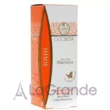 Barex Italiana Olioseta Protective Hair Oil ������� ��� ��� ������� � �볺� ������ �� �볺� ������쳿 