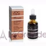 Barex Italiana Joc Care Detoxifying Pre Treatment Serum ��������� �� �������� ������� ����������� ������ ���������������