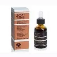 Barex Italiana Joc Care Detoxifying Pre Treatment Serum ��������� �� ��������� ����� ���������������� ���� ���������������