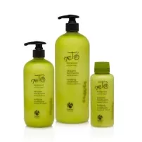 Barex Italiana Aeto Botanica Fortifying Conditioner Bamboo & Hibiscus �������-�����������, �� ������ � ���������� ������� �� �������.