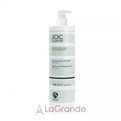 Barex Italiana Joc Care ������� �������� ��� ������ ������� � ���������� 