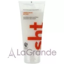 Barex Italiana SHT Intensive Care Mask ����� ������������ ������