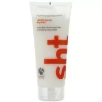 Barex Italiana SHT Intensive Care Mask ����� ������������ ����