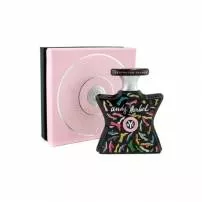 Bond No 9 Andy Warhol Lexington Avenue ��������������� ���� (������ ��� ��������)
