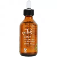 Barex Italiana Aeto Botanica Olive Babassy and Jojoba ����� ����������� � ���������� �����, ������� � ������