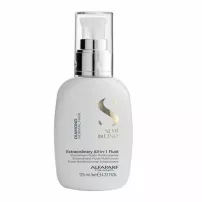 Alfaparf Semi Di Lino Diamond Extraordinary All-In-1 Fluid ����� ��� ������ ����� "��� � 1"
