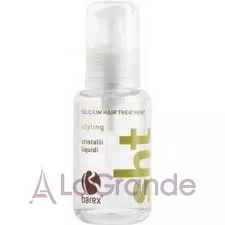 Barex Italiana SHT Stailyng Cristalli Liquidi г�� �������� ��� �������