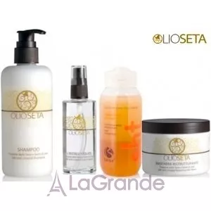 Barex Italiana Olioseta ���� ��� ���������� ������������ �������