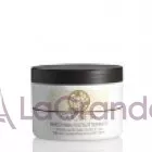 Barex Italiana Olioseta ���� ��� ���������� ������������ �������