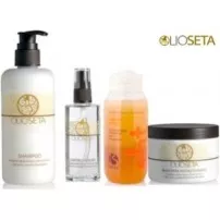 Barex Italiana Olioseta ���� ��� ���������� ������������ �������