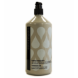 Barex Italiana Contempora Frequdent Use Universal Mask Seaberry and Passion Fruit Oils 1000ml