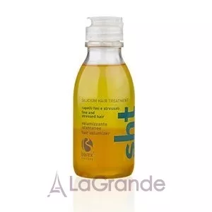 Barex Italiana SHT Hair Volumizer ������ 