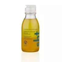 Barex Italiana SHT Hair Volumizer ������� "����������"