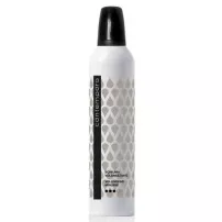 Barex Italiana Contempora Volumizing Mousse ���� ��� �������� ������