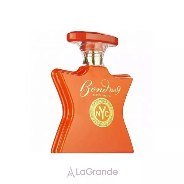 Bond No 9 Little Italy ��������������� ���� (������ ��� ��������)