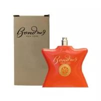 Bond No 9 Little Italy ��������������� ���� (������ ��� ��������)