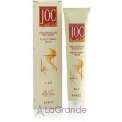 Barex Italiana Joc Color Line ������� ����-������ ��� �����