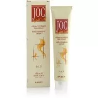 Barex Italiana Joc Color Line ������� ����-������ ��� �����
