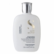Alfaparf Semi Di Lino Diamond Illuminating Low Shampoo 250ml