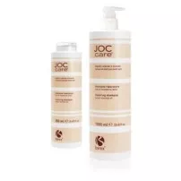 Barex Italiana Joc Care Shampoo ������� ��� ���������� ����� � ����� � ���������� �������� � ������ �������� �������