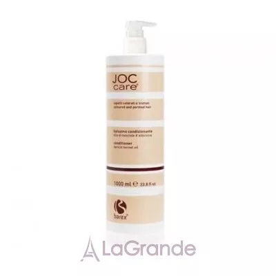 Barex Italiana Joc Care Conditioner �������-����������� ��� ����������� ������� �� ������� ���� ������ ������� � �볺� ����������� �������