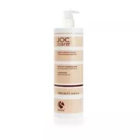 Barex Italiana Joc Care Conditioner �������-����������� ��� ���������� ����� � ����� ����� ���������� �������� � ������ ����������� ��������