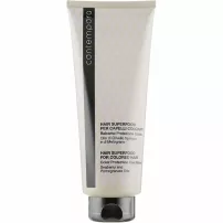 Barex Italiana Contempora Color Protection Conditioner Seaberry and Pomegranate Oils ����������� ��� ���������� ����� � ������ �������� � �������