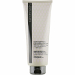 Barex Italiana Contempora Color Protection Conditioner Seaberry and Pomegranate Oils 12ml