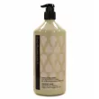 Barex Italiana Contempora Color Protection Shampoo Seaberry and Pomegranate Oils 500ml