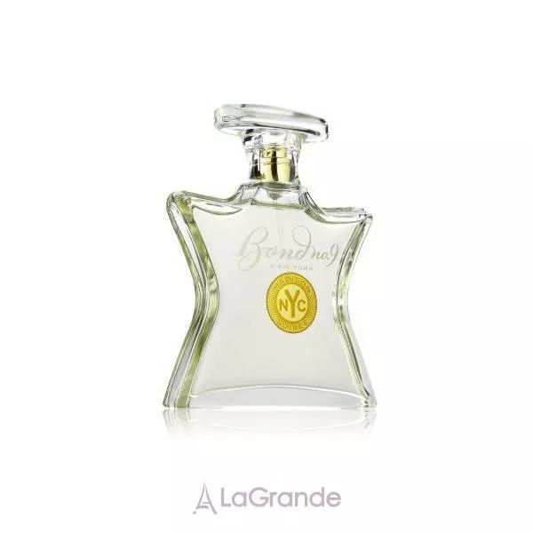 Bond No 9 Madison Soiree ��������������� ����