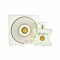 Bond No 9 Madison Soiree ����������� ����